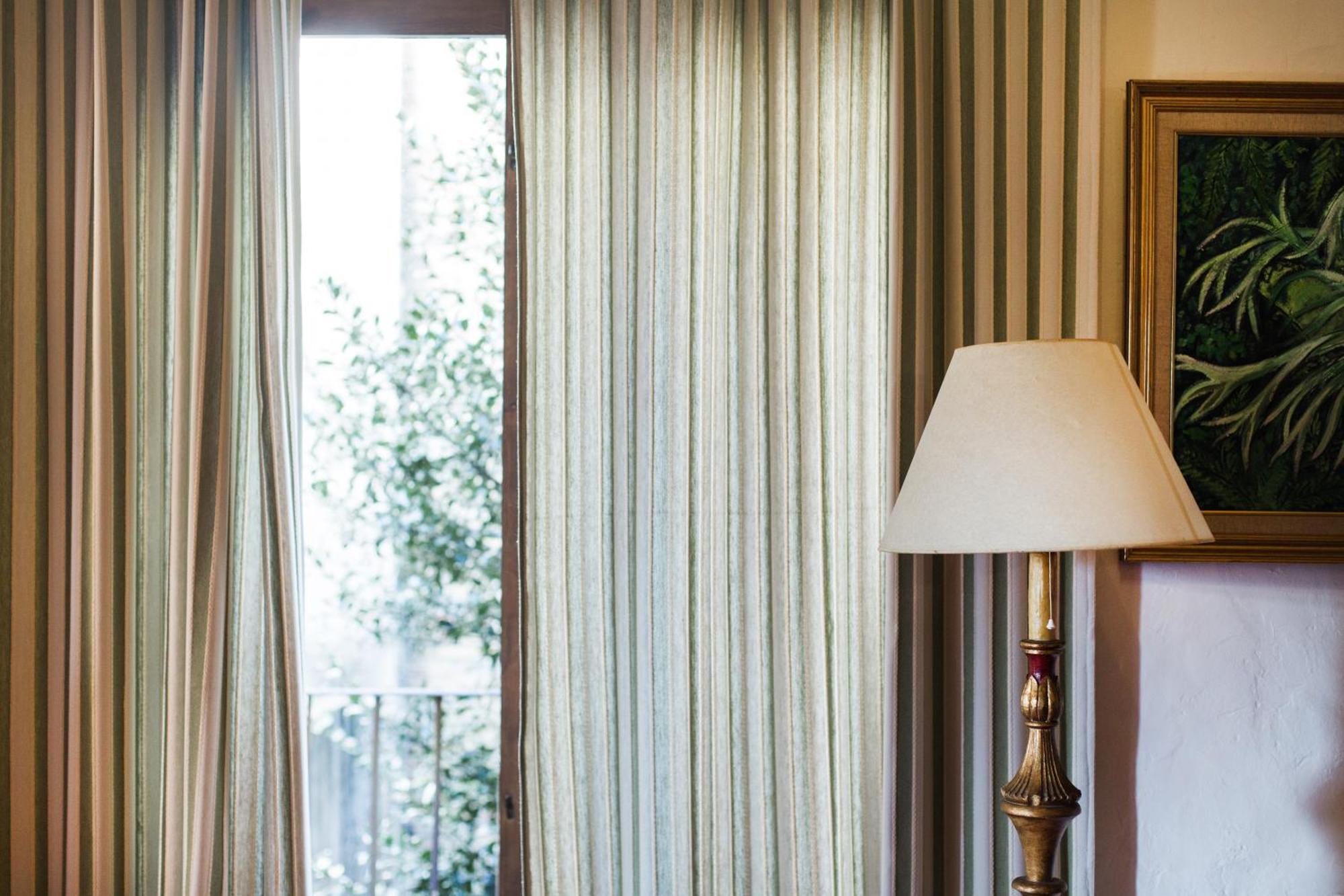 Apartaments Can Gibert Castello  D'Empuries Eksteriør billede