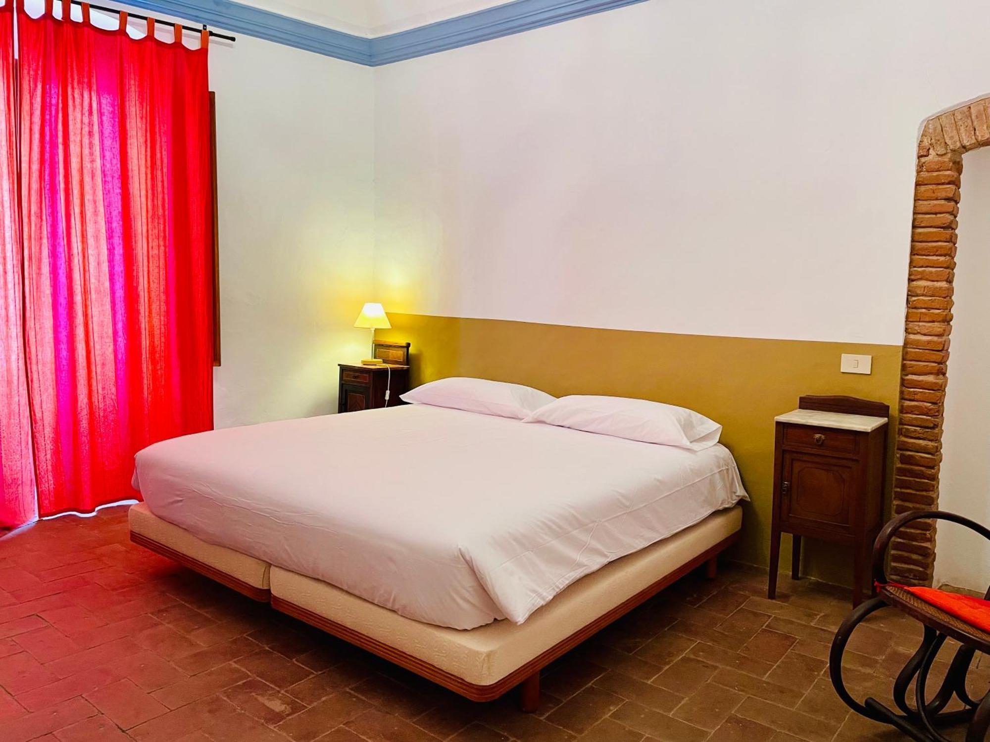 Apartaments Can Gibert Castello  D'Empuries Eksteriør billede
