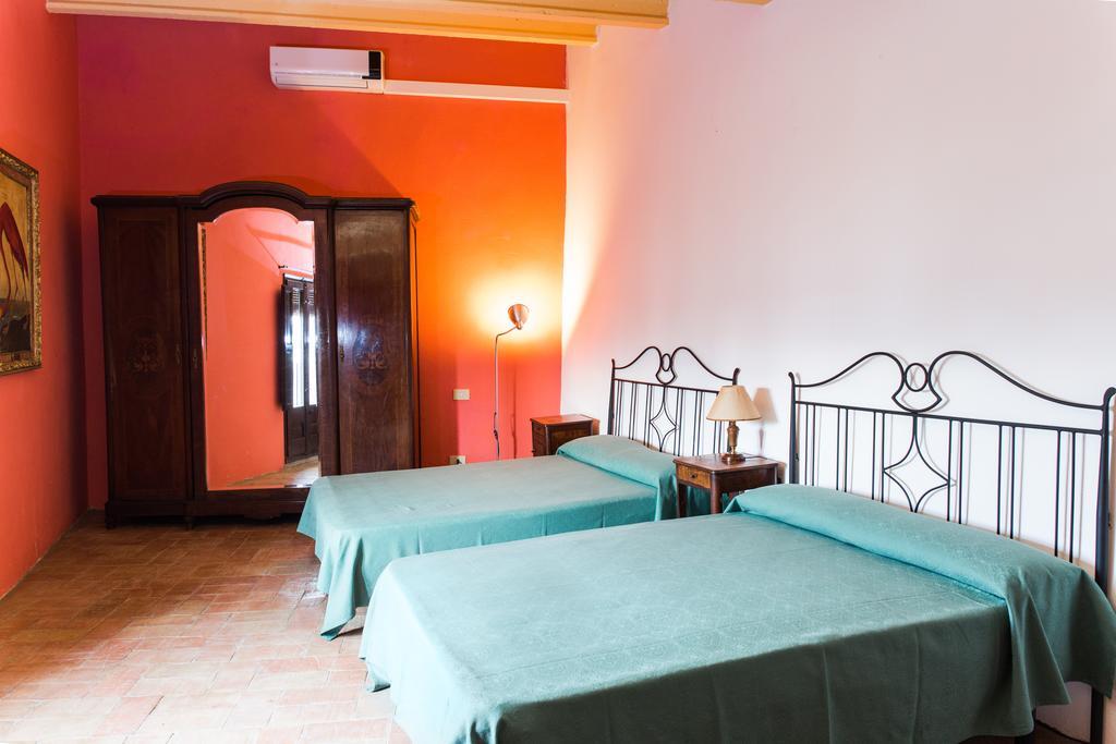 Apartaments Can Gibert Castello  D'Empuries Eksteriør billede