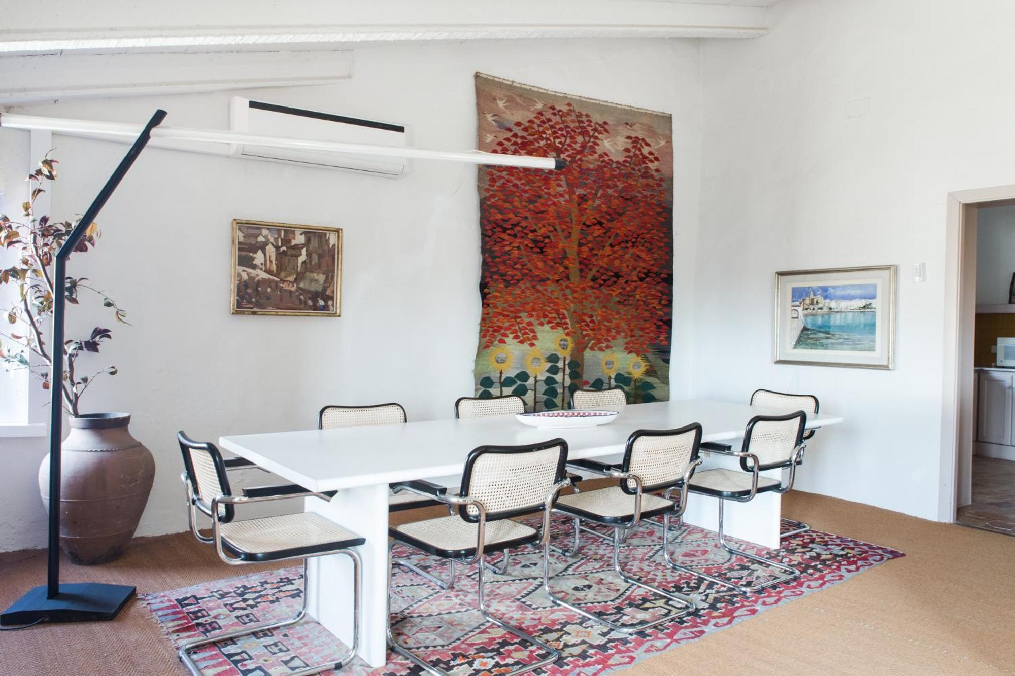 Apartaments Can Gibert Castello  D'Empuries Eksteriør billede