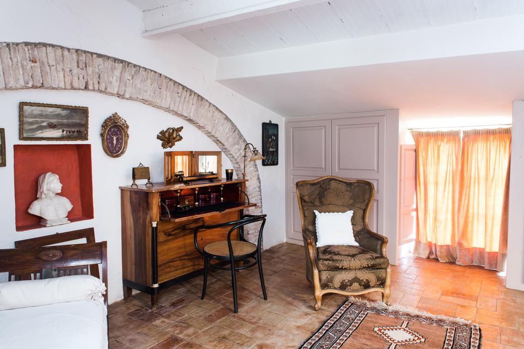 Apartaments Can Gibert Castello  D'Empuries Eksteriør billede