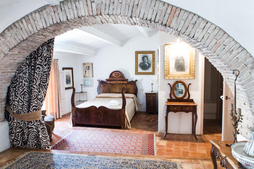 Apartaments Can Gibert Castello  D'Empuries Eksteriør billede